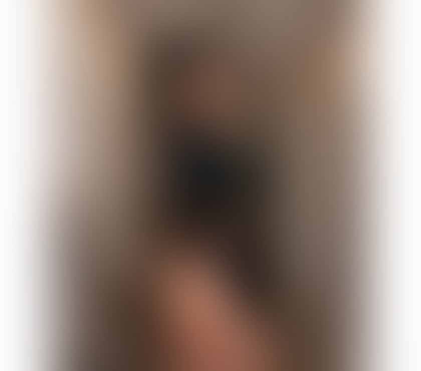 Escorts Cornwall Falmouth - Cornwall - Photos for Kimi❤️Party girl❤️Dream Girl for Magical Moments