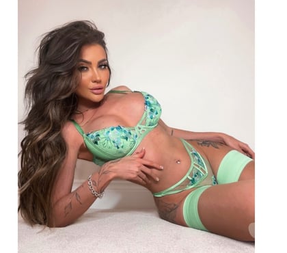 Escorts Newquay Cornwall - Photos for Kimi❤️Party girl❤️Dream Girl for Magical Moments