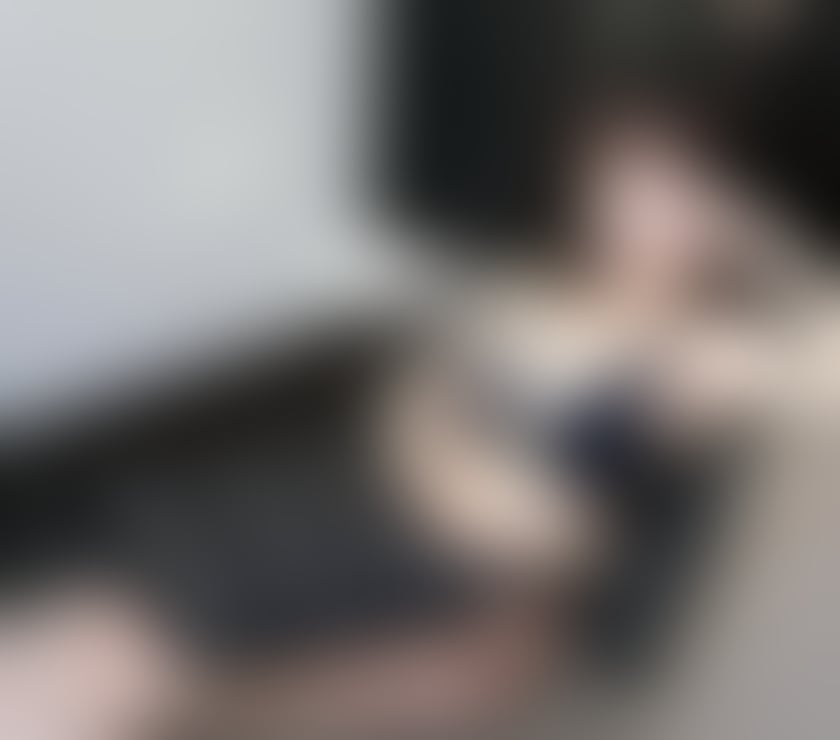 Escorts East London Havering - Photos for 🧡🧡ASIAN🧡🧡 NEW ARRIVED IN RM11 OR RM12💖