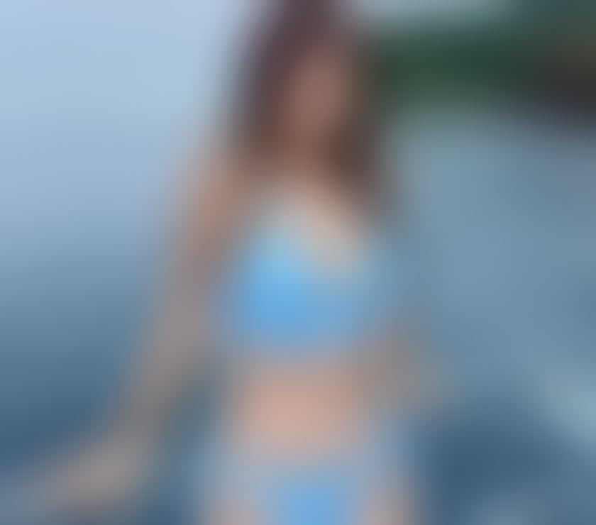 Escorts East London Havering - Photos for 🧡🧡ASIAN🧡🧡 NEW ARRIVED IN RM11 OR RM12💖
