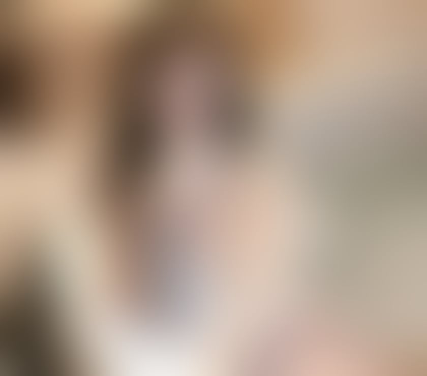  Escorts Romford Havering - Photos for 🧡🧡ASIAN🧡🧡 NEW ARRIVED IN RM11 OR RM12💖