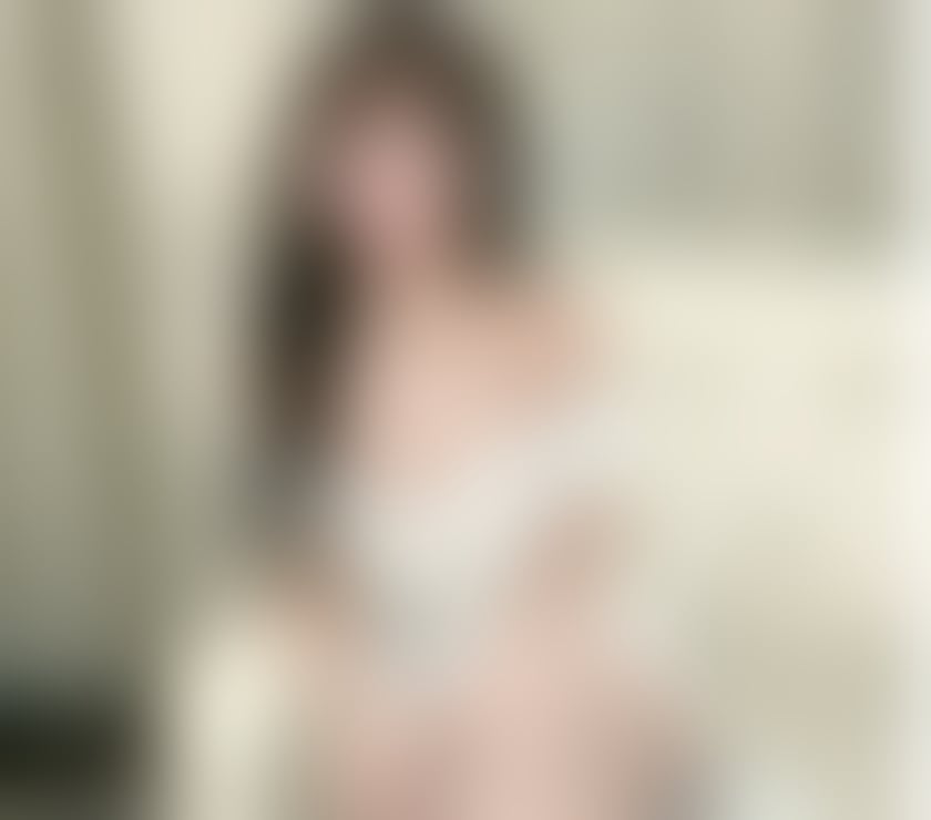Escorts East London Havering - Photos for 🧡🧡ASIAN🧡🧡 NEW ARRIVED IN RM11 OR RM12💖