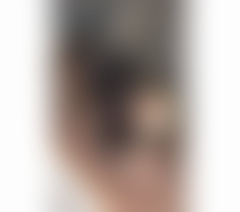 Escorts Forest Gate East London - Photos for ✅DANA✅ AVAILABLE ✅ PARTY TODAY ❤ 100% REAL ❤