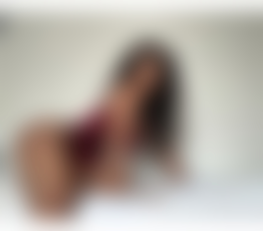 Escorts West Midlands Dudley - Photos for 🔸HOT LATINA PARTY 🔸OUTCALL🔸 PERFECT BODY