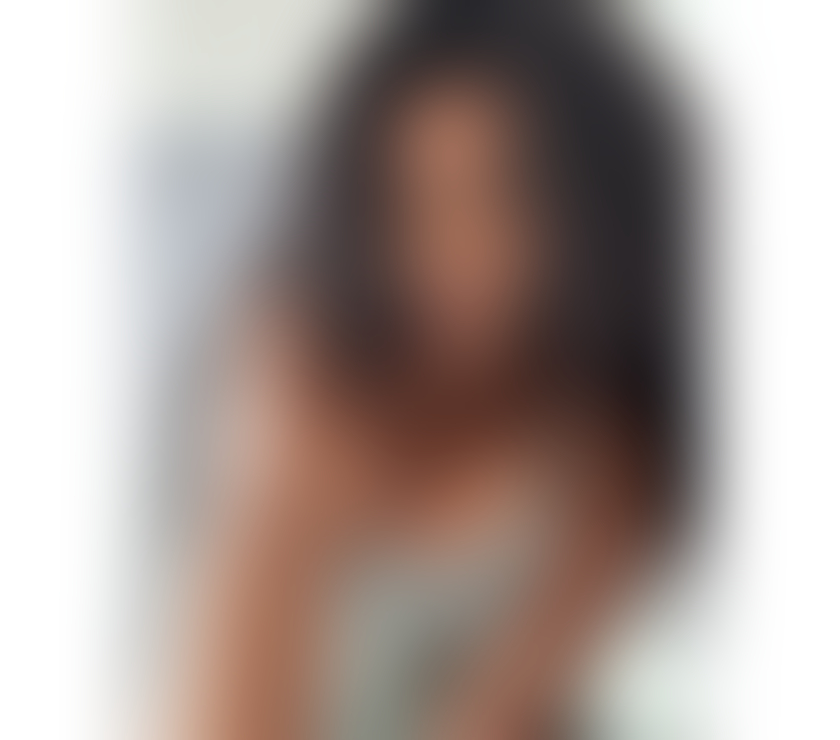 Escorts West Midlands Dudley - Photos for 🔸HOT LATINA PARTY 🔸OUTCALL🔸 PERFECT BODY