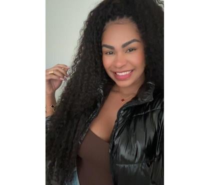 Escorts and Massages Dudley Town Centre Dudley - Photos for 🔸HOT LATINA PARTY 🔸OUTCALL🔸 PERFECT BODY