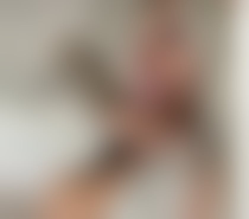 Escorts Oxford Business Park South Oxford - Photos for Karina 😈 New Girlfriend 💦❤️