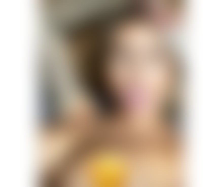 Escorts Oxfordshire Oxford - Photos for Karina 😈 New Girlfriend 💦❤️