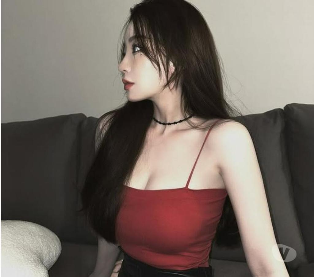 Escorts East London Havering - Photos for Busty Japanese Girl Escort ❤️ RM11&RM12❤️