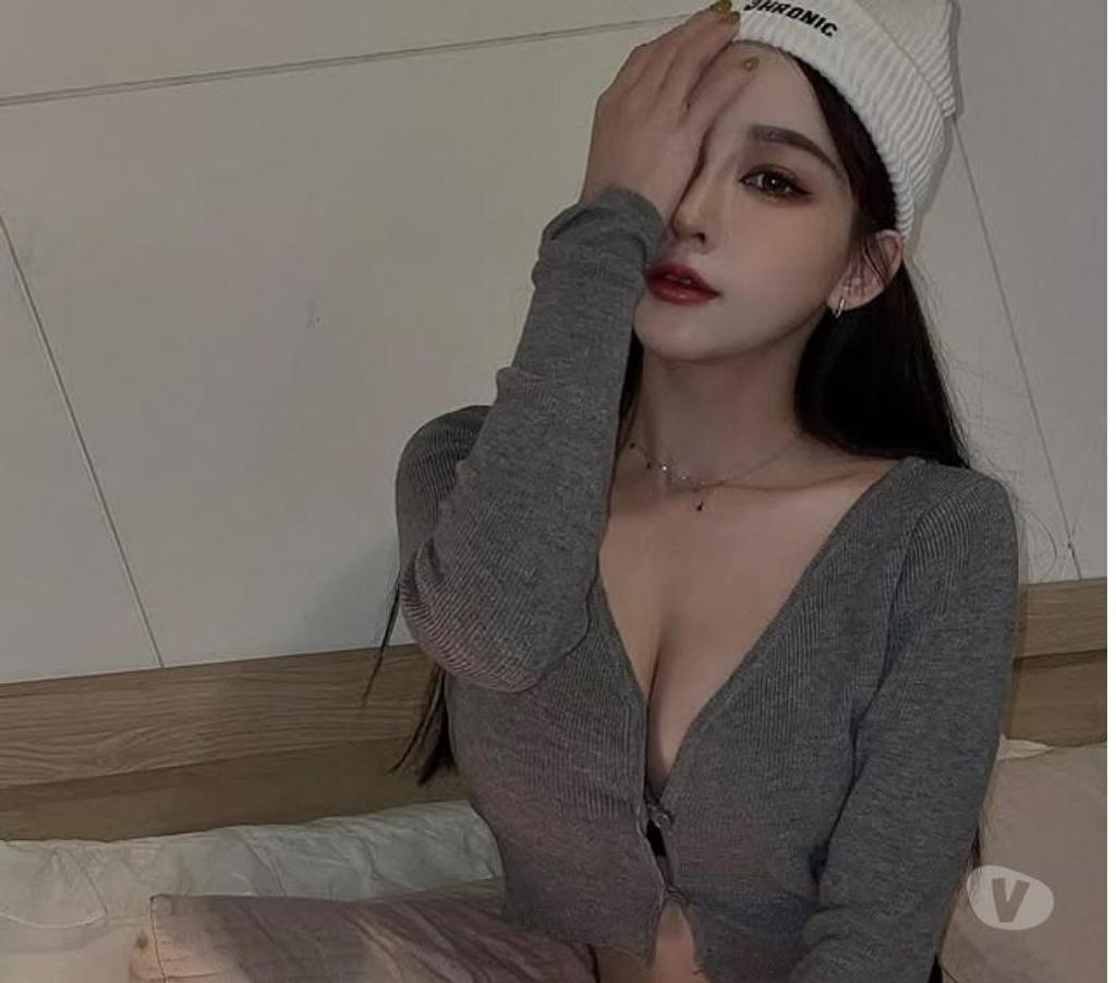 Escorts East London Havering - Photos for Busty Japanese Girl Escort ❤️ RM11&RM12❤️