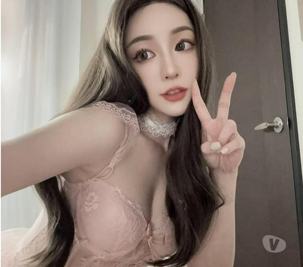 Escorts East London Havering - Photos for Busty Japanese Girl Escort ❤️ RM11&RM12❤️