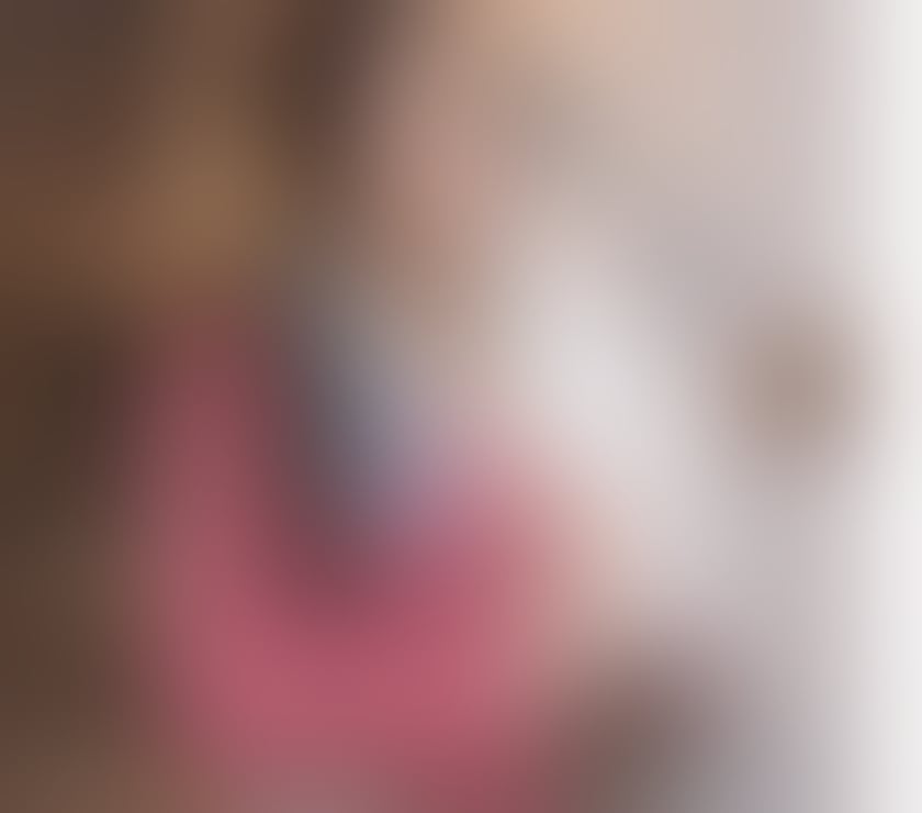  Escorts Cattedown Plymouth - Photos for New!💯Independent Japanese Escort💯VIP Service