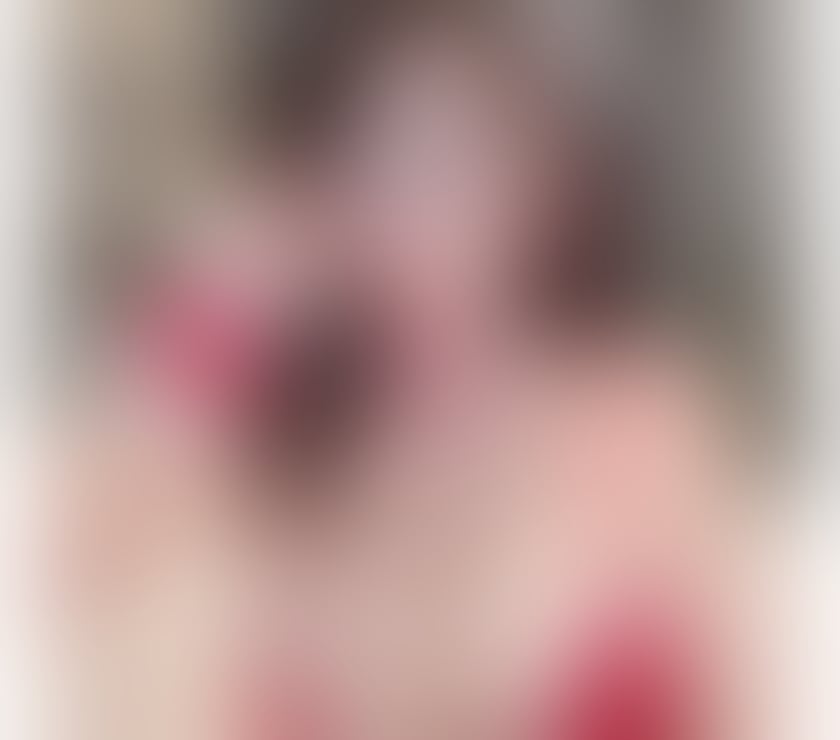  Escorts Cattedown Plymouth - Photos for New!💯Independent Japanese Escort💯VIP Service