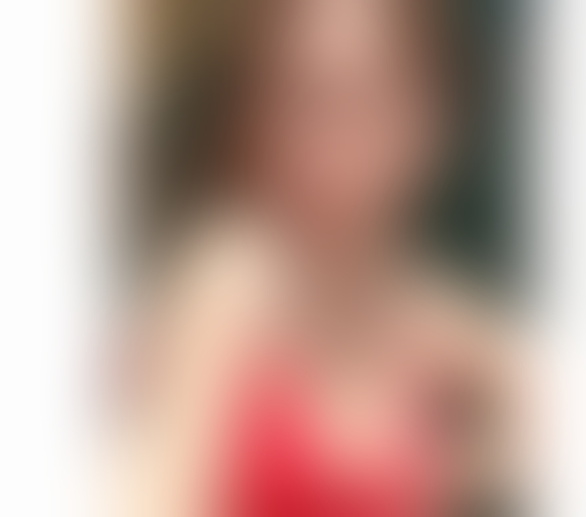  Escorts Cattedown Plymouth - Photos for New!💯Independent Japanese Escort💯VIP Service