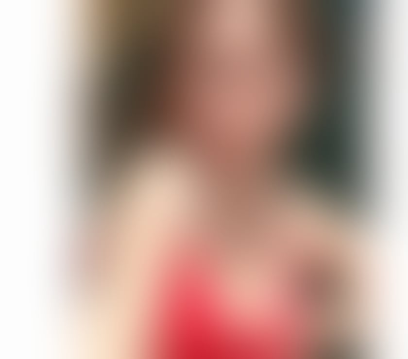  Escorts Cattedown Plymouth - Photos for New!💯Independent Japanese Escort💯VIP Service