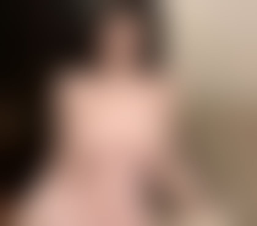  Escorts Cattedown Plymouth - Photos for New!💯Independent Japanese Escort💯VIP Service