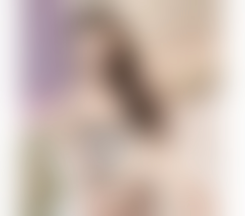  Escorts Cattedown Plymouth - Photos for New!💯Independent Japanese Escort💯VIP Service