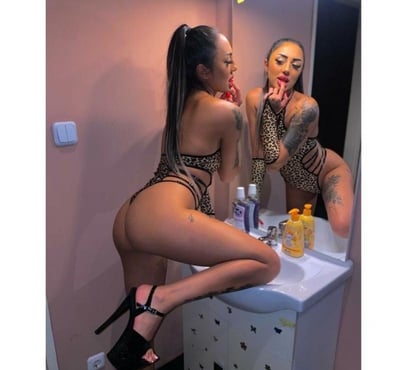  Escorts Sheffield City Centre Sheffield - Photos for 🌸REAL PICS🌸💦QUEEN OJ BJ💦 party girl 👅