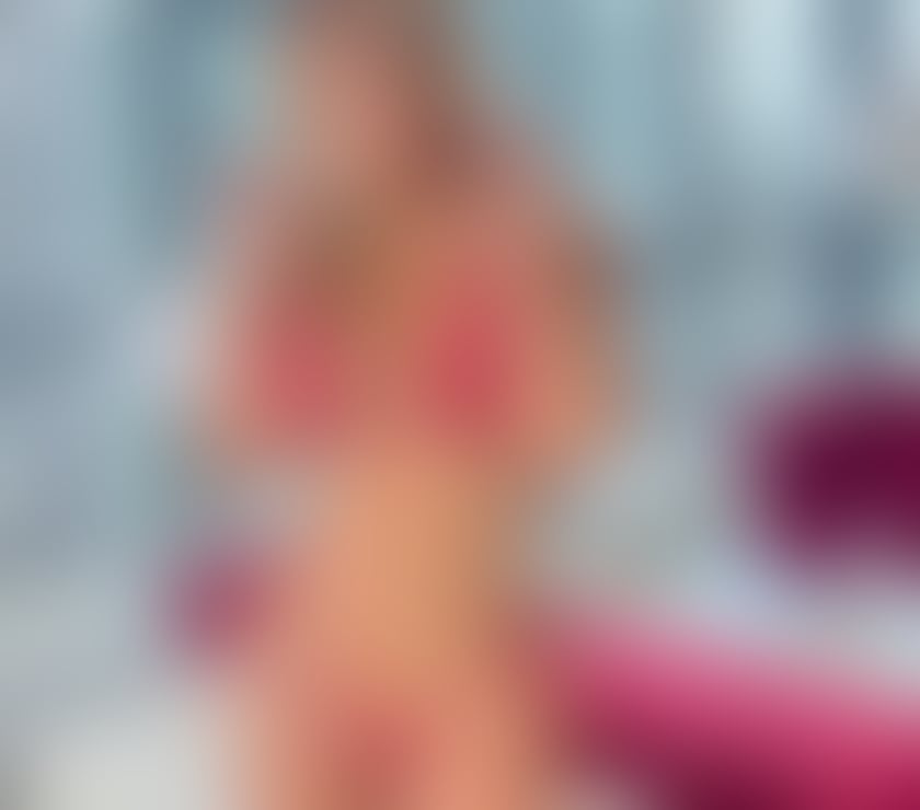 Escorts South West London Richmond upon Thames - Photos for Giving PLEASURE GUARANTEED 🥳party time