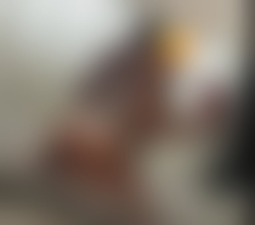 Escort Twickenham Richmond upon Thames - Photos for Giving PLEASURE GUARANTEED 🥳party time