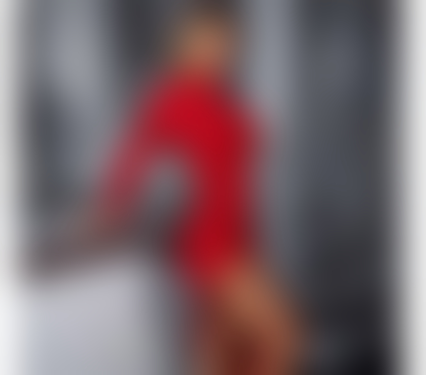 Escort Twickenham Richmond upon Thames - Photos for Giving PLEASURE GUARANTEED 🥳party time