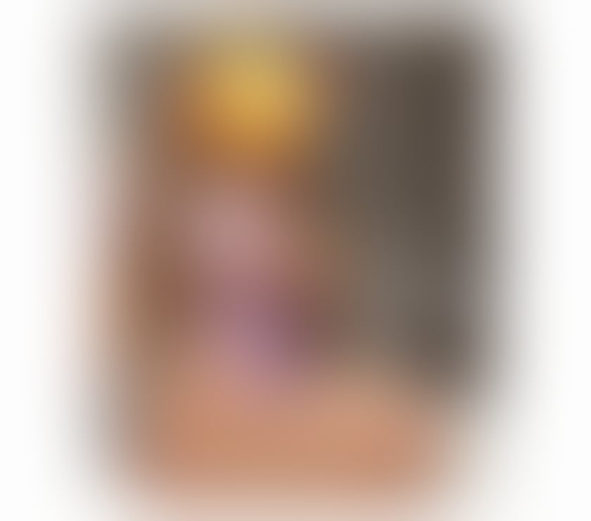 Escort Twickenham Richmond upon Thames - Photos for Giving PLEASURE GUARANTEED 🥳party time