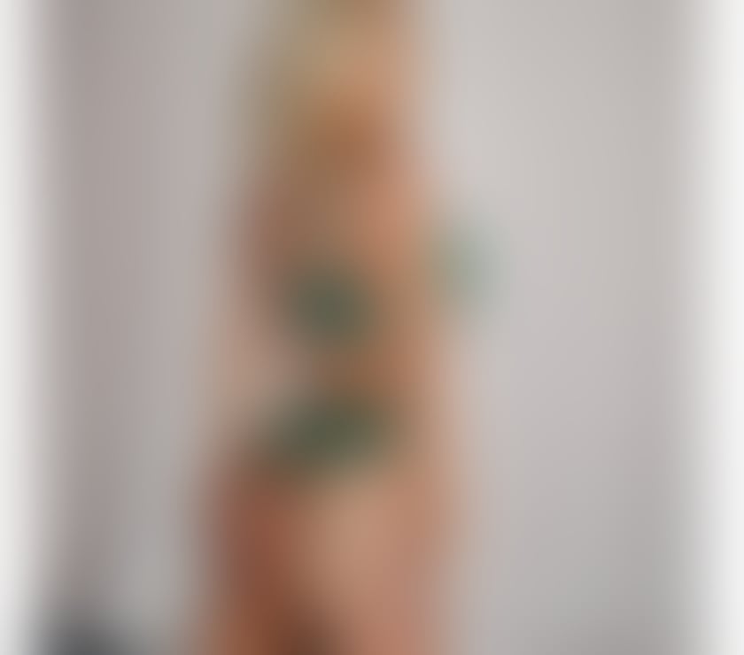 Escorts South West London Richmond upon Thames - Photos for Giving PLEASURE GUARANTEED 🥳party time