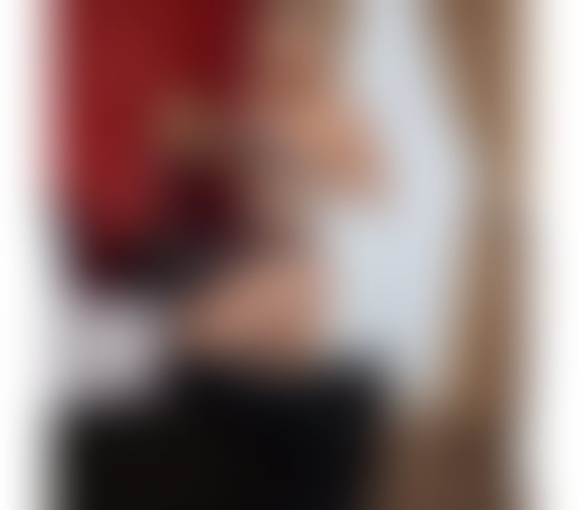 Escorts South West London Richmond upon Thames - Photos for Giving PLEASURE GUARANTEED 🥳party time