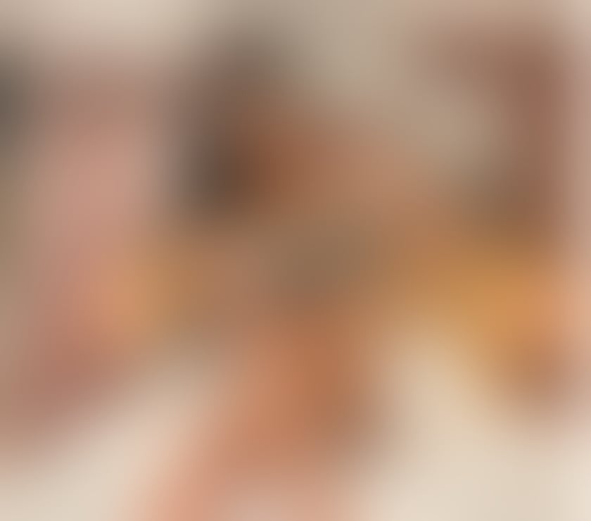 Escorts Derby City Centre Derby - Photos for ✅Evelina ❤️very hot for you ❤️full services