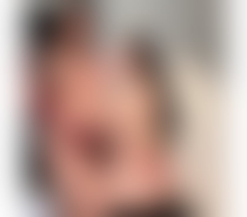 Escorts Derby City Centre Derby - Photos for ✅Evelina ❤️very hot for you ❤️