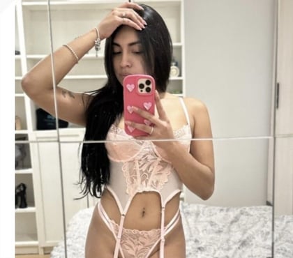 Escorts Derby City Centre Derby - Photos for ✅Evelina ❤️very hot for you ❤️full services