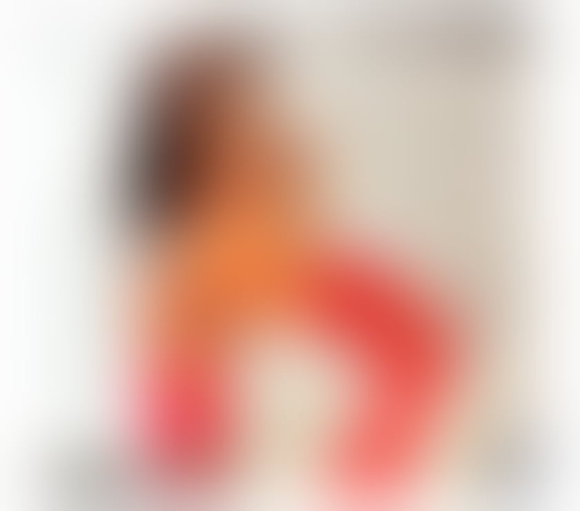 Escorts and Massages Slough Town Centre Slough - Photos for 🔥🔥PERFECT HIGHCLASS SUPER SEXY 🔥🔥