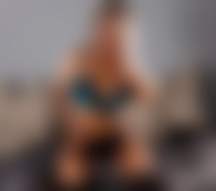 Escorts Slough Slough Town Centre - Slough - Photos for 🥳New girl🔥the best service✅call me now☎️