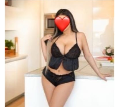 Escorts Slough Town Centre Slough - Photos for New girl🔥the best service✅call me now☎️