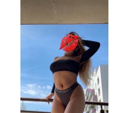 Escorts Slough Town Centre Slough - Photos for New girl🔥the best service✅call me now☎️