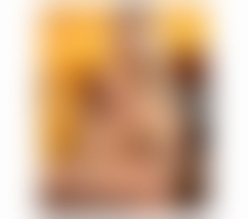 Escorts Greater Manchester Manchester - Photos for VICTORIA NAUGHTY BRAZILIAN