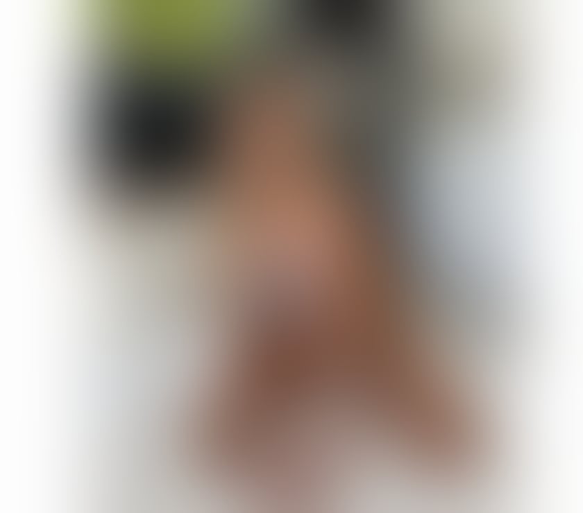 Escorts West Yorkshire Leeds - Photos for VICTORIA NAUGHTY BRAZILIAN
