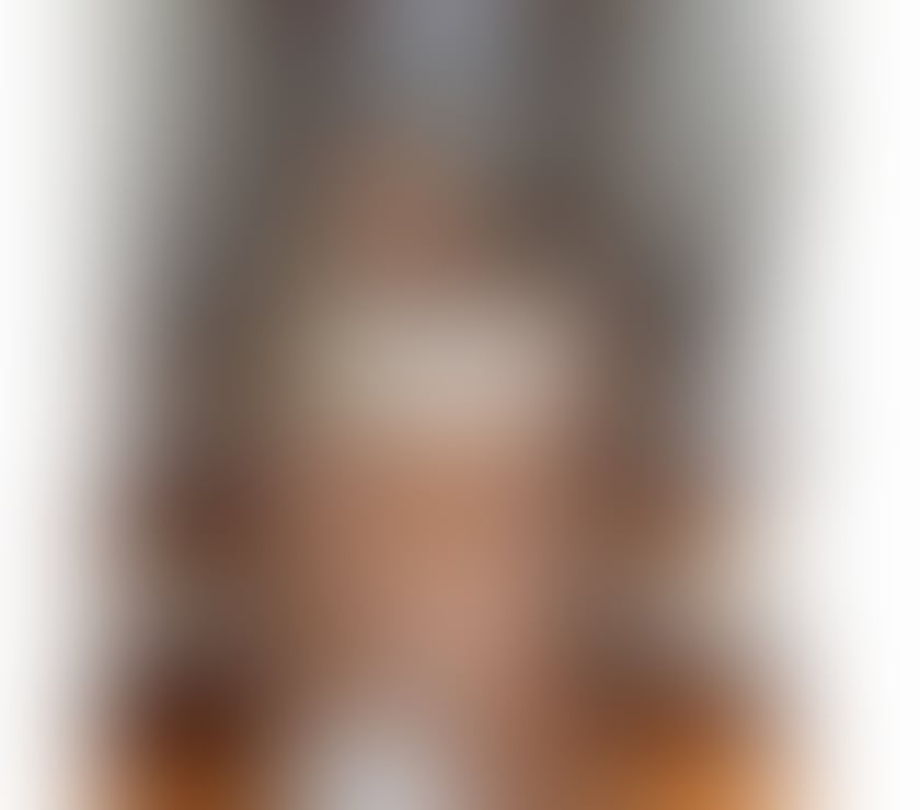 Escorts Greater Manchester Manchester - Photos for VICTORIA NAUGHTY BRAZILIAN