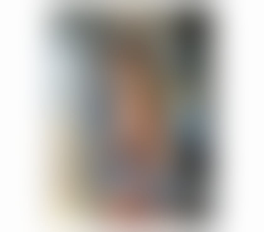 Escorts Greater Manchester Manchester - Photos for VICTORIA NAUGHTY BRAZILIAN