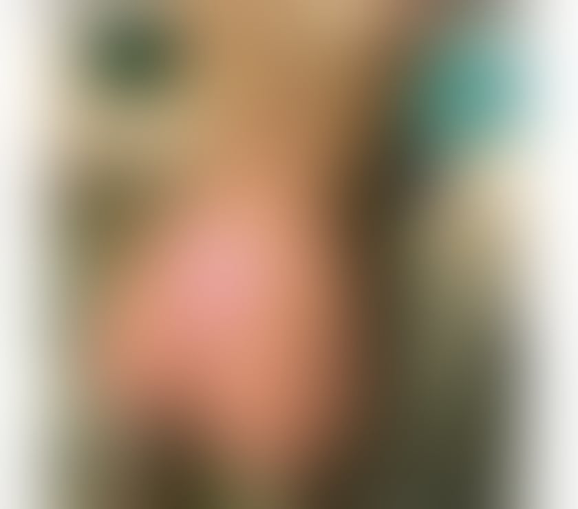 Escorts West Yorkshire Leeds - Photos for VICTORIA NAUGHTY BRAZILIAN