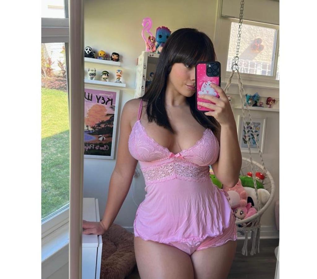 Escorts West Midlands Coventry - Photos for VICTORIA NAUGHTY BRAZILIAN