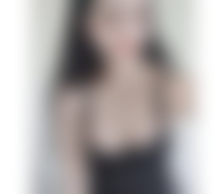 Escorts Beacon Park Plymouth - Photos for 💋💋New Asian Independent Happy Party Girl💋💋