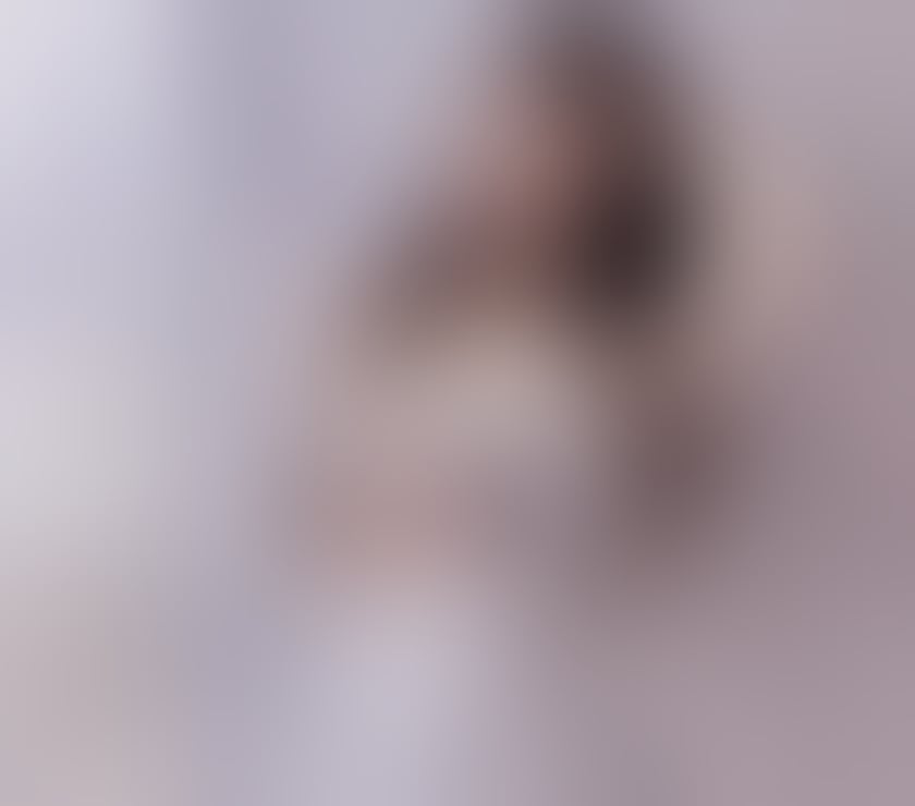 Escorts Beacon Park Plymouth - Photos for 💋💋New Asian Independent Happy Party Girl💋💋