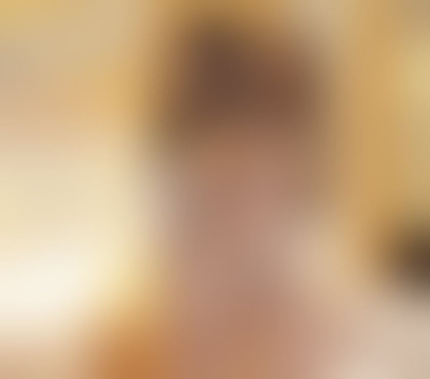 Escorts Beacon Park Plymouth - Photos for 💋💋New Asian Independent Happy Party Girl💋💋