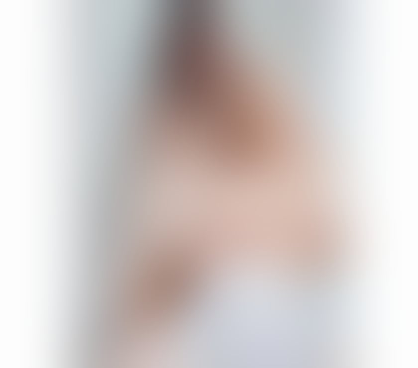 Escorts Beacon Park Plymouth - Photos for 💋💋New Asian Independent Happy Party Girl💋💋