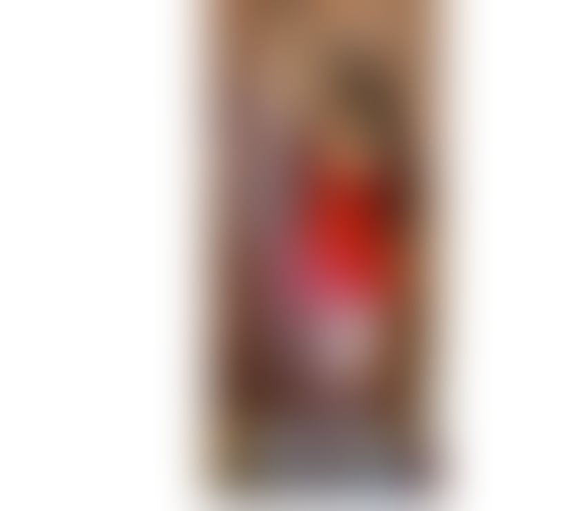Escorts Reading Reading Town Centre - Reading - Photos for Quelle Milf Latina reading