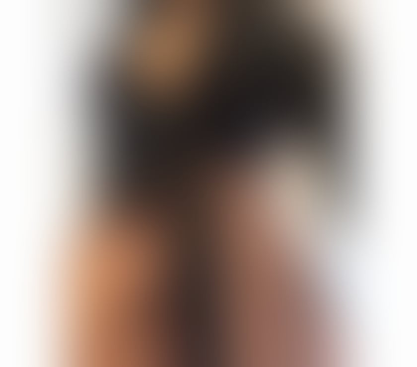  Escorts Tonbridge Tonbridge and Malling - Photos for Quelle Milf Latina tonbridge