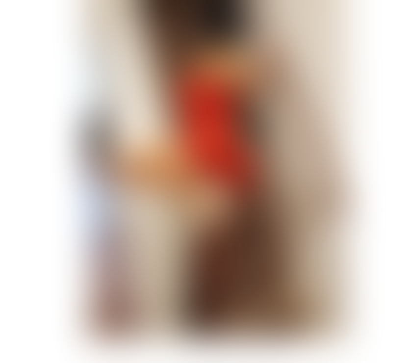 Escorts Reading Reading Town Centre - Reading - Photos for Quelle Milf Latina reading