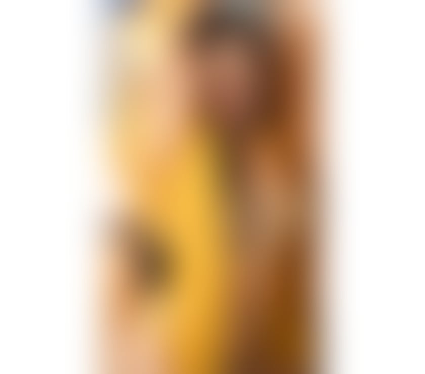 Escorts Reading Reading Town Centre - Reading - Photos for Quelle Milf Latina reading