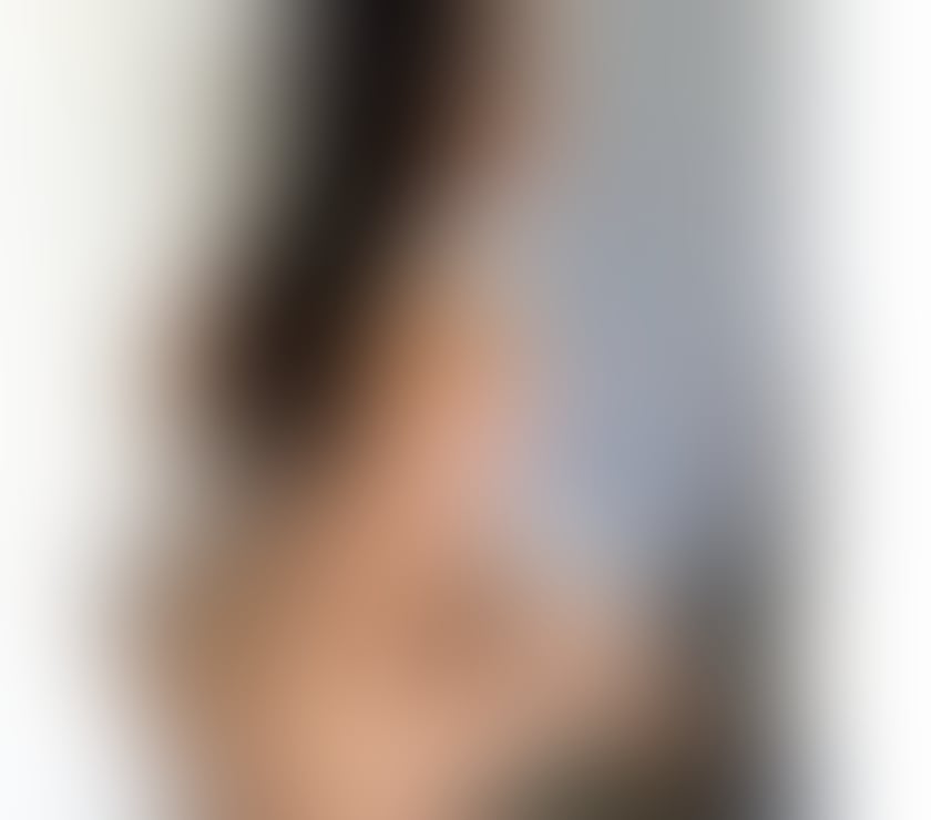 Escorts Derby City Centre Derby - Photos for New party girl in the town no rush call me